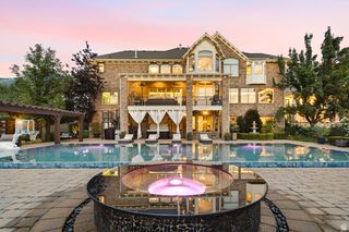 12308 S MARIAH CIR, Draper, UT 84020