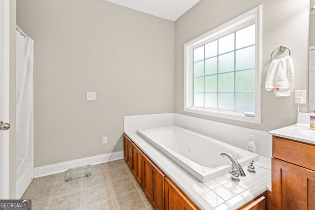 170 Northwoods Drive, Mount Airy, GA 30563