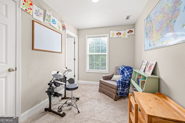 170 Northwoods Drive, Mount Airy, GA 30563