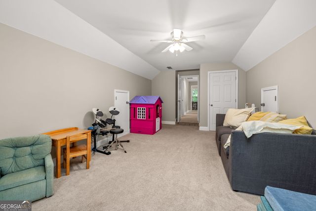 170 Northwoods Drive, Mount Airy, GA 30563