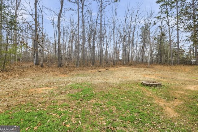 170 Northwoods Drive, Mount Airy, GA 30563