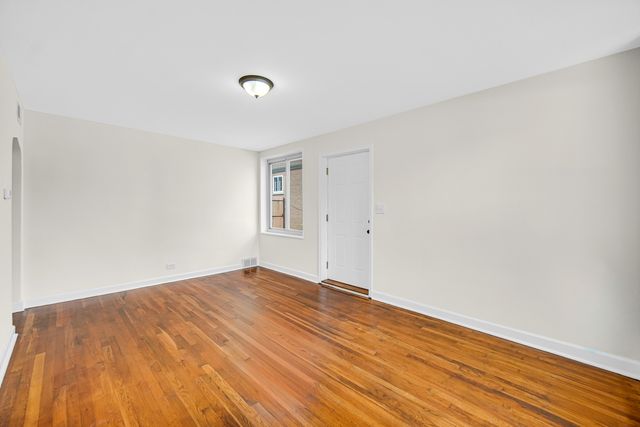 61 W 146th Street, Riverdale, IL 60827