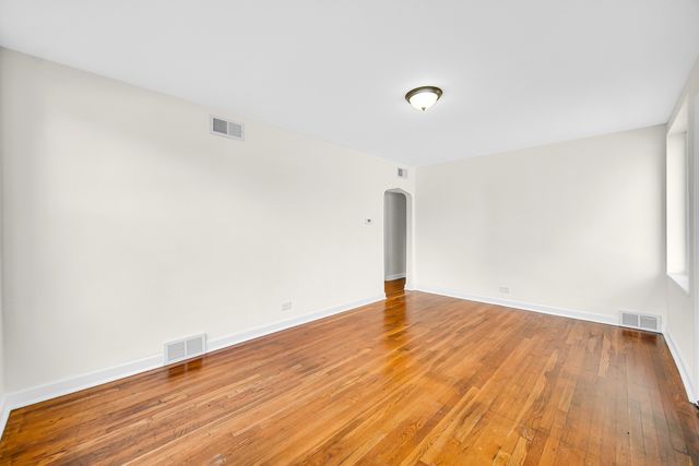61 W 146th Street, Riverdale, IL 60827