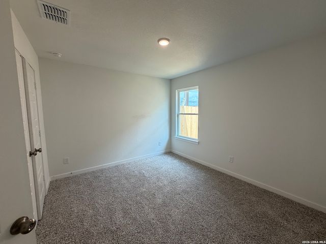 432 Honeydew Way, Seguin, TX 78155