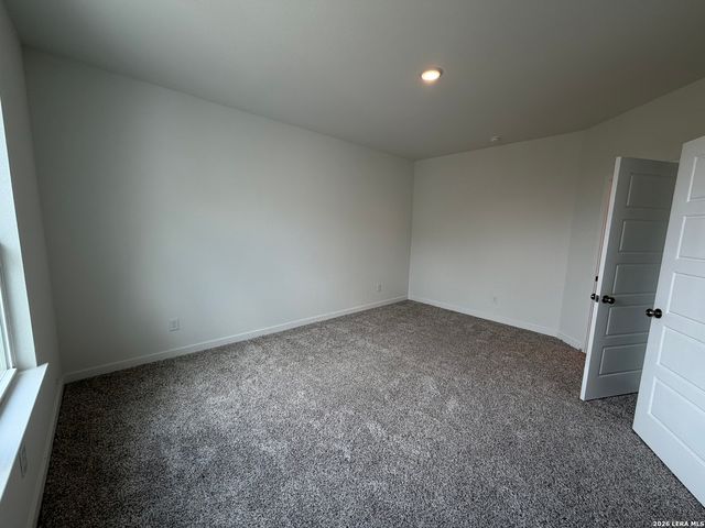 432 Honeydew Way, Seguin, TX 78155