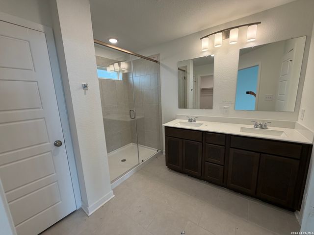 432 Honeydew Way, Seguin, TX 78155