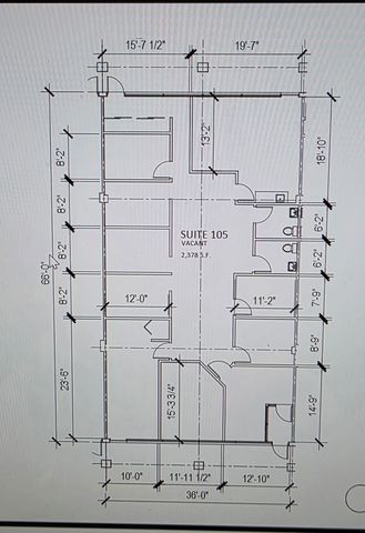 1111 Burlington Avenue 105, Lisle, IL 60532