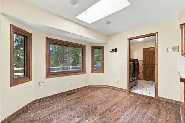 4516 Hillside Court, Crystal Lake, IL 60012