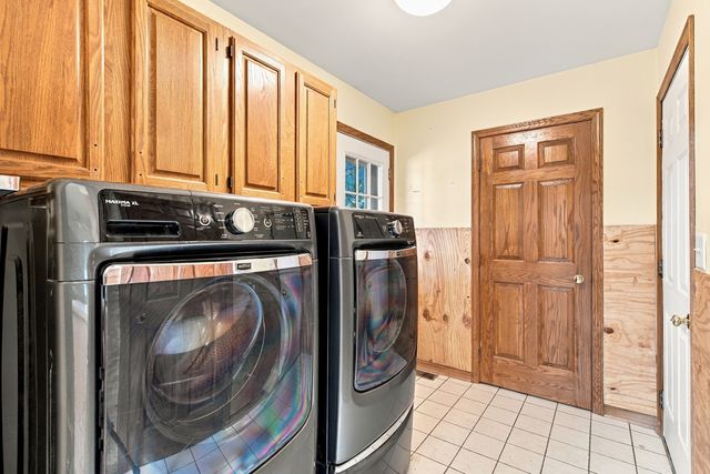 4516 Hillside Court, Crystal Lake, IL 60012