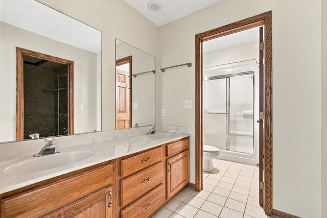 4516 Hillside Court, Crystal Lake, IL 60012