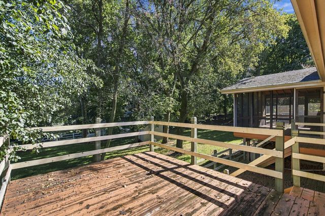 4516 Hillside Court, Crystal Lake, IL 60012