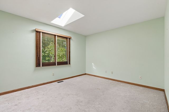 4516 Hillside Court, Crystal Lake, IL 60012