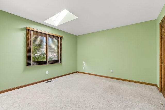 4516 Hillside Court, Crystal Lake, IL 60012