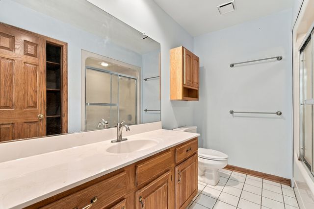 4516 Hillside Court, Crystal Lake, IL 60012