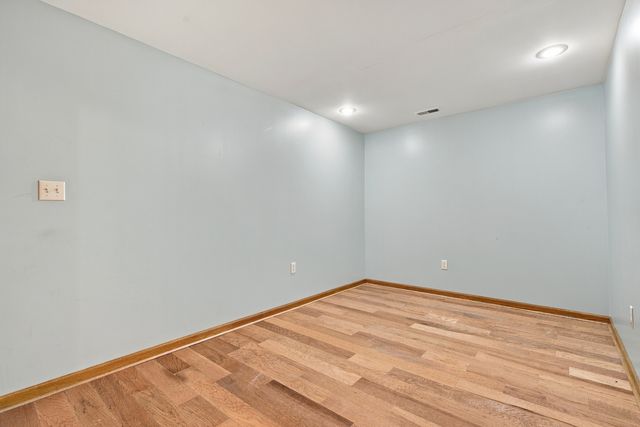 4516 Hillside Court, Crystal Lake, IL 60012