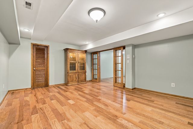 4516 Hillside Court, Crystal Lake, IL 60012