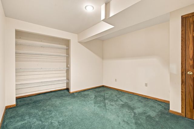 4516 Hillside Court, Crystal Lake, IL 60012