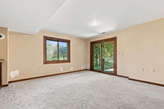 4516 Hillside Court, Crystal Lake, IL 60012