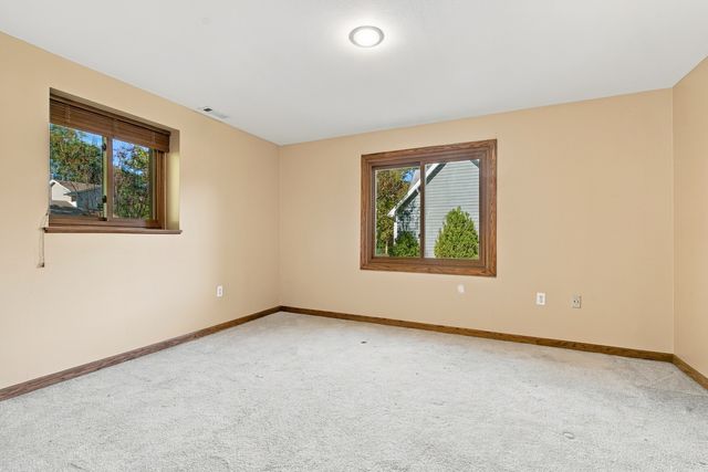 4516 Hillside Court, Crystal Lake, IL 60012