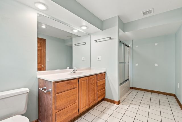 4516 Hillside Court, Crystal Lake, IL 60012