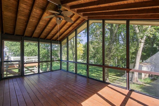 4516 Hillside Court, Crystal Lake, IL 60012