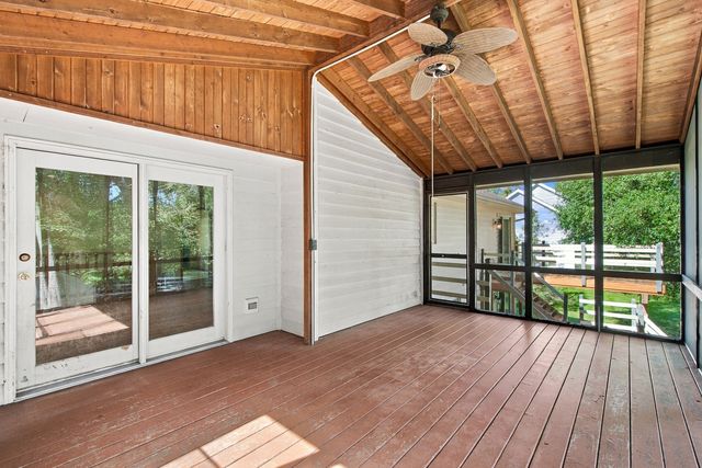 4516 Hillside Court, Crystal Lake, IL 60012