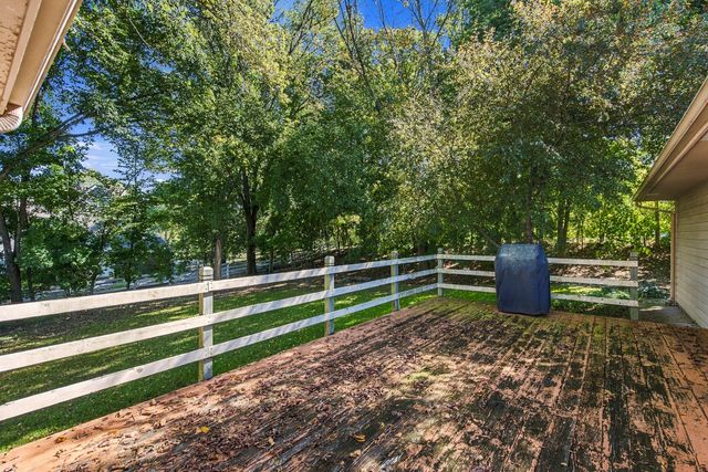 4516 Hillside Court, Crystal Lake, IL 60012
