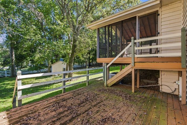 4516 Hillside Court, Crystal Lake, IL 60012