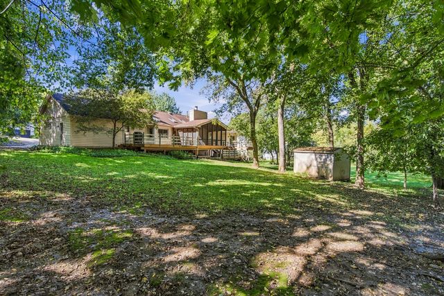 4516 Hillside Court, Crystal Lake, IL 60012