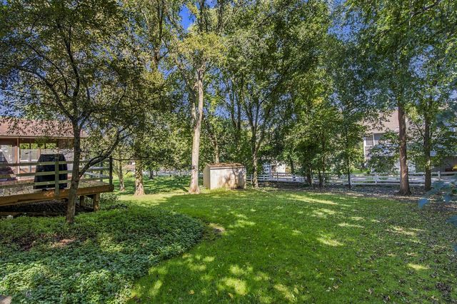 4516 Hillside Court, Crystal Lake, IL 60012