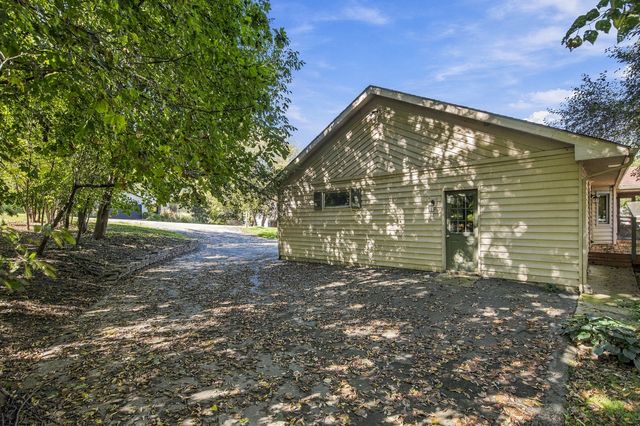 4516 Hillside Court, Crystal Lake, IL 60012