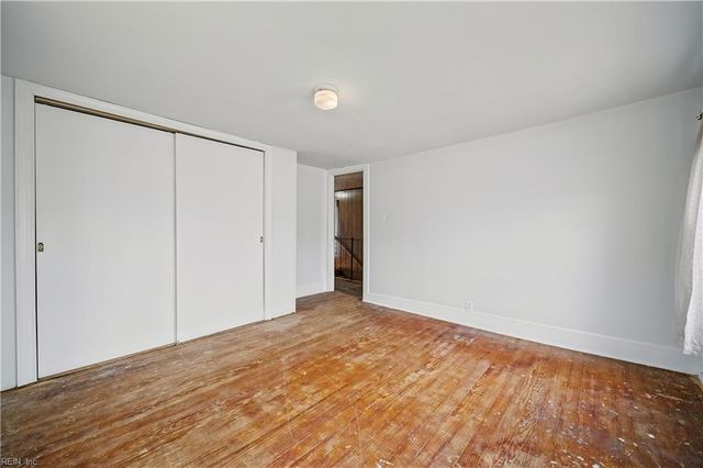 826 Pecan Point Rd RD, Norfolk, VA 23502