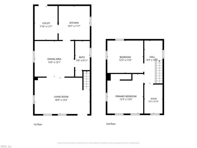 826 Pecan Point Rd RD, Norfolk, VA 23502