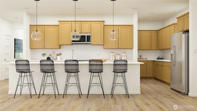 20440 Myrtle Place E, Bonney Lake, WA 98391