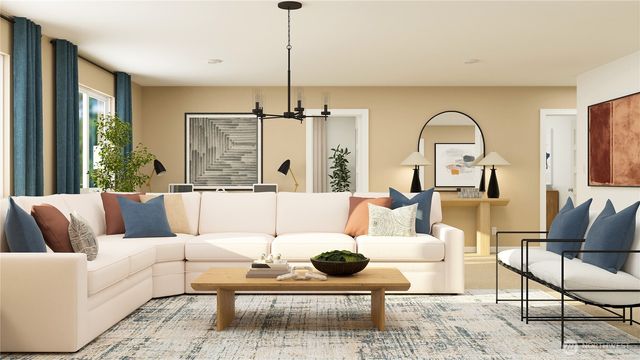 20440 Myrtle Place E, Bonney Lake, WA 98391