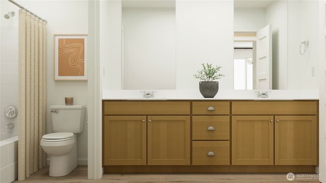 20440 Myrtle Place E, Bonney Lake, WA 98391