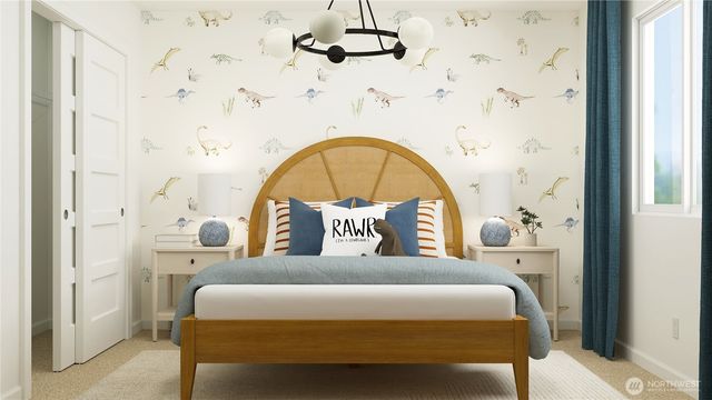 20440 Myrtle Place E, Bonney Lake, WA 98391