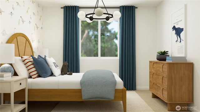 20440 Myrtle Place E, Bonney Lake, WA 98391