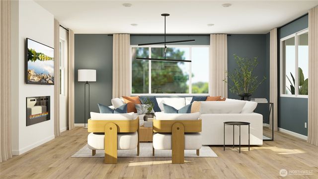 20440 Myrtle Place E, Bonney Lake, WA 98391