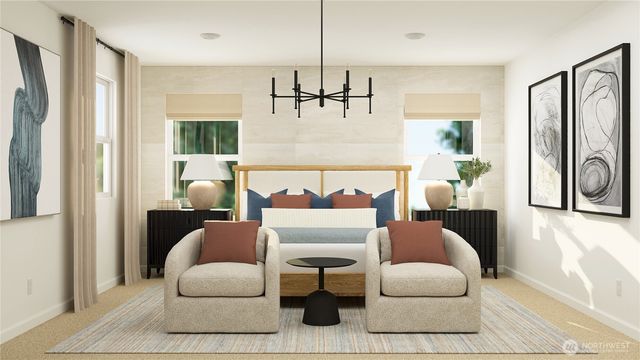 20440 Myrtle Place E, Bonney Lake, WA 98391