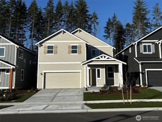 20440 Myrtle Place E, Bonney Lake, WA 98391
