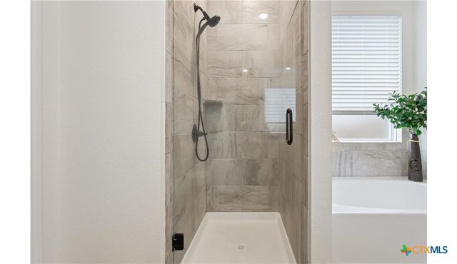 8409 Glade Drive, Temple, TX 76502