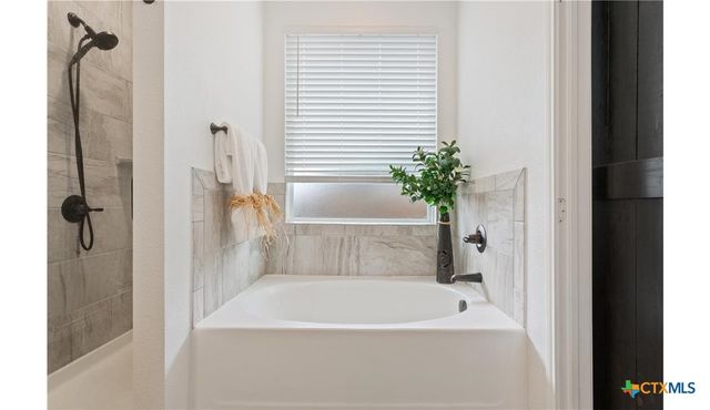 8409 Glade Drive, Temple, TX 76502