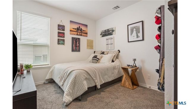 8409 Glade Drive, Temple, TX 76502