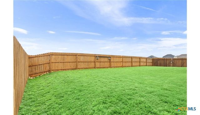 8409 Glade Drive, Temple, TX 76502
