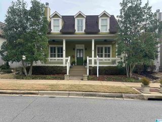 6459 SPRING STREET, Trussville, AL 35173