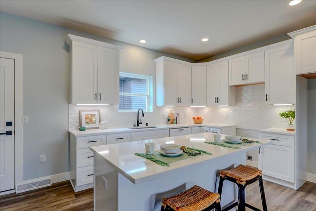 1844 Highway 51, Stoughton, WI 53911