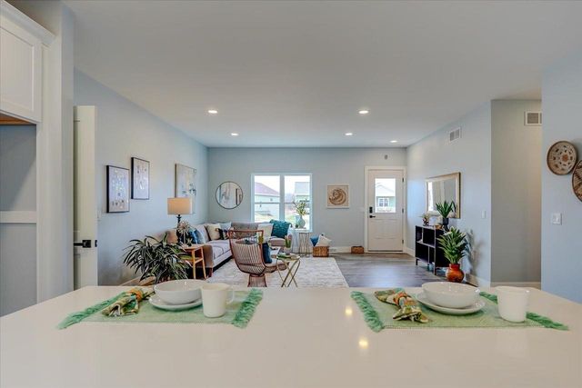 1844 Highway 51, Stoughton, WI 53911