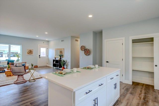1844 Highway 51, Stoughton, WI 53911