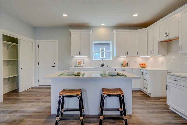 1844 Highway 51, Stoughton, WI 53911